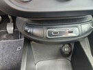 Fiat 500x Nawigacja / Podgrzewane fotele / Tempomat / 6 biegów - 11