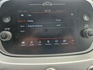 Fiat 500x Nawigacja / Podgrzewane fotele / Tempomat / 6 biegów - 15