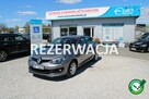 Renault Megane Salon Polska Gwarancja Serwisowana - 1