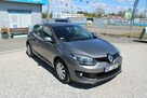 Renault Megane Salon Polska Gwarancja Serwisowana - 4
