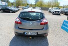 Renault Megane Salon Polska Gwarancja Serwisowana - 7