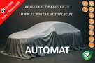 Škoda Yeti 1.2 TSI AMBITION*Climatronic*Alu*Elektryka*Radio Kolor*Serwis*ZOBACZ!!
