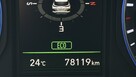 Hyundai Kona 1.6 Benzyna Moc 177KM Automat 4X4 Bogato Wyposażony - 2