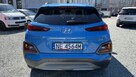 Hyundai Kona 1.6 Benzyna Moc 177KM Automat 4X4 Bogato Wyposażony - 5