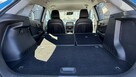 Hyundai Kona 1.6 Benzyna Moc 177KM Automat 4X4 Bogato Wyposażony - 8