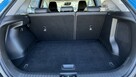 Hyundai Kona 1.6 Benzyna Moc 177KM Automat 4X4 Bogato Wyposażony - 9