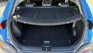 Hyundai Kona 1.6 Benzyna Moc 177KM Automat 4X4 Bogato Wyposażony - 10