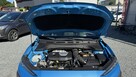 Hyundai Kona 1.6 Benzyna Moc 177KM Automat 4X4 Bogato Wyposażony - 13
