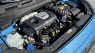 Hyundai Kona 1.6 Benzyna Moc 177KM Automat 4X4 Bogato Wyposażony - 14