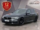 BMW 520 *FILM*M Sport Package*Harman/Kardon*Roczna Gwarancja Techniczna*