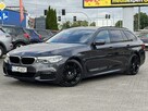 BMW 520 *FILM*M Sport Package*Harman/Kardon*Roczna Gwarancja Techniczna* - 3