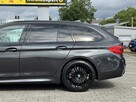 BMW 520 *FILM*M Sport Package*Harman/Kardon*Roczna Gwarancja Techniczna* - 6