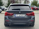 BMW 520 *FILM*M Sport Package*Harman/Kardon*Roczna Gwarancja Techniczna* - 9