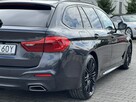 BMW 520 *FILM*M Sport Package*Harman/Kardon*Roczna Gwarancja Techniczna* - 10