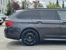 BMW 520 *FILM*M Sport Package*Harman/Kardon*Roczna Gwarancja Techniczna* - 12