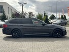 BMW 520 *FILM*M Sport Package*Harman/Kardon*Roczna Gwarancja Techniczna* - 14