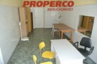 Lokal użytkowy Kielce Centrum, Mickiewicza - 1