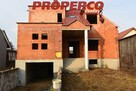 Dom Kielce, Krakowska - 1