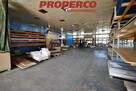 Lokal użytkowy Kielce Niewachlów Pierwszy - 3