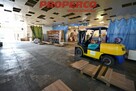 Lokal użytkowy Kielce Niewachlów Pierwszy - 5