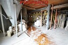 Lokal użytkowy Słupia (Konecka) - 8