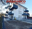Mieszkanie Kielce Baranówek, Żółkiewskiego - 2