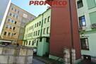 Dom Kielce Centrum, Wspólna - 5
