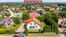 Dom Piekoszów - 4