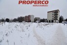 Działka Kielce Pod Dalnią - 5