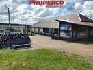 Lokal użytkowy Daleszyce Niestachów
