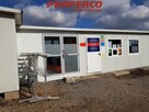 Lokal użytkowy Daleszyce Niestachów - 5