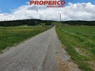 Lokal użytkowy Daleszyce Niestachów - 10