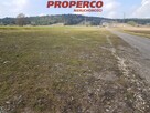 Lokal użytkowy Daleszyce Niestachów - 12