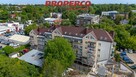 Powierzchnia biurowa Warszawa Włochy, Techników - 5