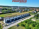 Dom Bilcza gm. Morawica - 1