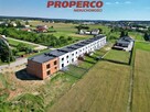 Dom Bilcza gm. Morawica - 2