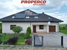 Dom Chęciny Polichno