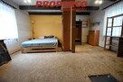 Dom Promnik gm. Strawczyn - 10