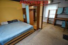 Dom Promnik gm. Strawczyn - 11