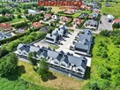 Mieszkanie Kielce - 6