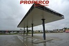 Lokal użytkowy Ustroń - 10