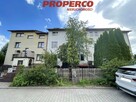 Dom Kielce Dąbrowa - 1