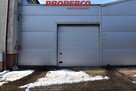 Lokal użytkowy Kielce Niewachlów Pierwszy