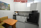 Lokal użytkowy Kielce Malików - 4