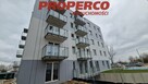 Mieszkanie Kielce Na Stoku - 4