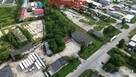 Działka Nowiny gm. Sitkówka-Nowiny - 3