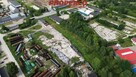 Działka Nowiny gm. Sitkówka-Nowiny - 5
