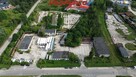 Działka Nowiny gm. Sitkówka-Nowiny - 6