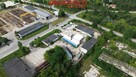 Działka Nowiny gm. Sitkówka-Nowiny - 7