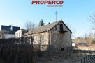 Dom Chęciny Wolica